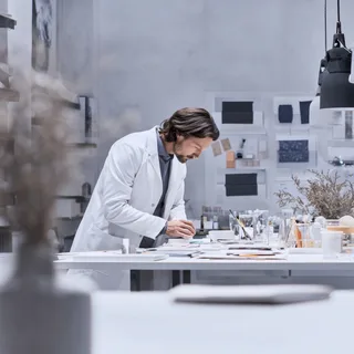 image-2.png