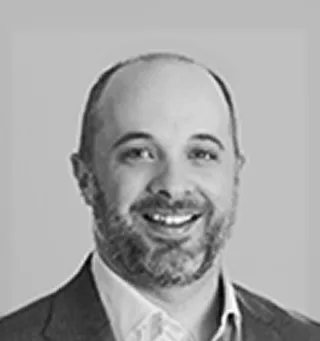 nadav-tomer-high-res-web-1-1-10.png