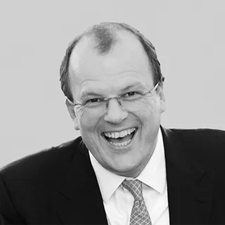 nadav-tomer-high-res-web-1-1-11.png