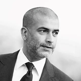 nadav-tomer-high-res-web-1-1-19.png