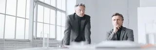 rawwave-bright-minimal-corporate-office-interior-large-windows-69626440-05ef-472b-bfc5-8cc09d921e6e-1-21.png