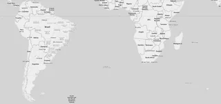 map-2.png
