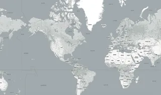 map-section-1.png