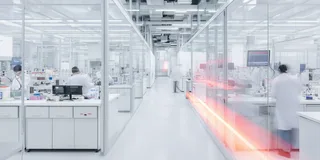 image-4.png