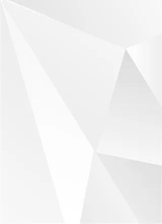 card-9.png