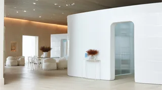 image-5.png