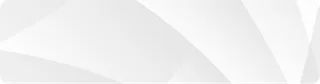 bg-pattern-1.png