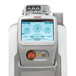 image-9.png