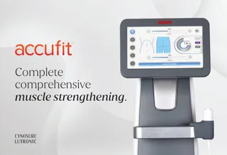 accfit-lgthumb.jpg