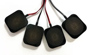 device-handpeice.jpg