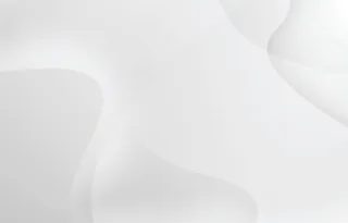 pattern-accufit.jpg