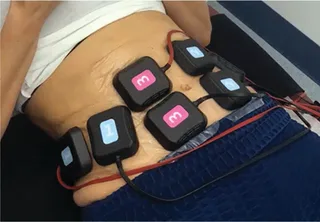 treatment-image.jpg