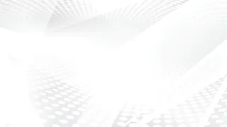 clarity-ii-bg.jpg