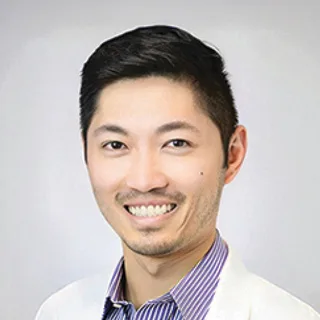 cor-2033-testimonial-images-for-website-james-wang.jpg