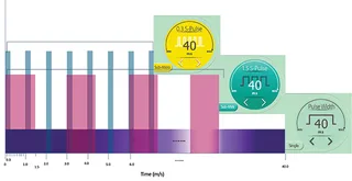 chart.jpg