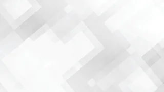 dermav-bg.jpg