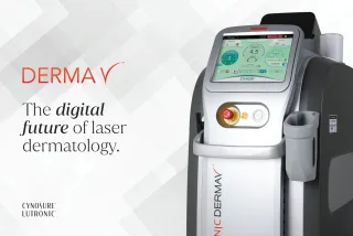 dermav-brochure-png.webp