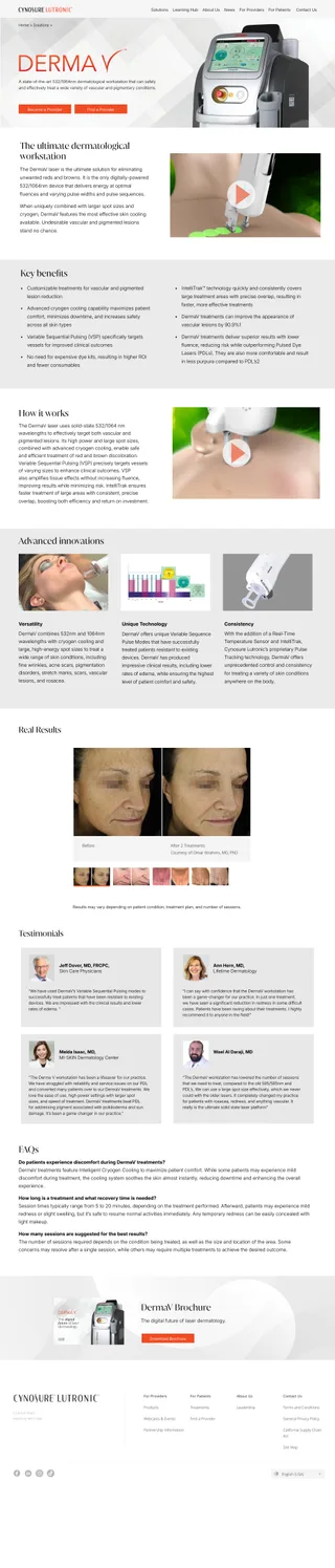 dermav-redesign-mockup-kn.jpg