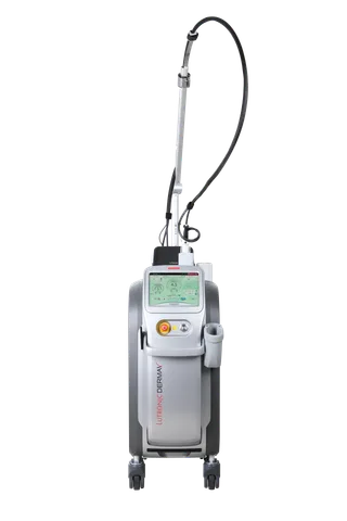 lt-image-dermav-1.png