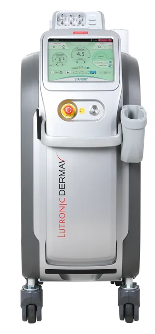lt-image-dermav-2.png