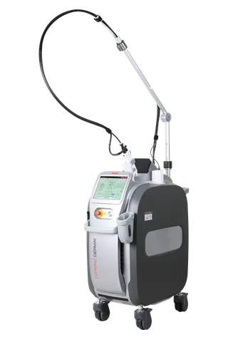 lt-image-dermav-3.png