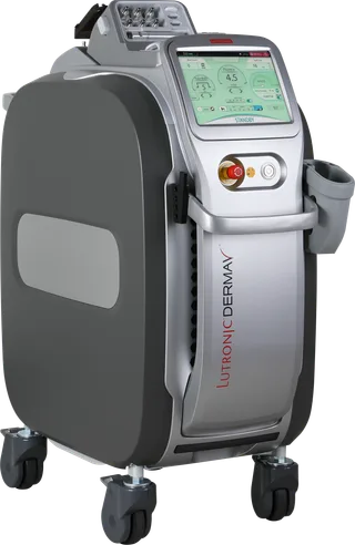 lt-image-dermav-4.png