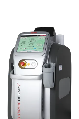 lt-image-dermav-5.png