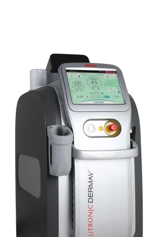 lt-image-dermav-6.png