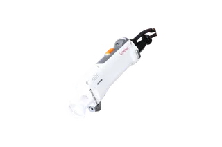 lt-image-dermav-hp-1.png