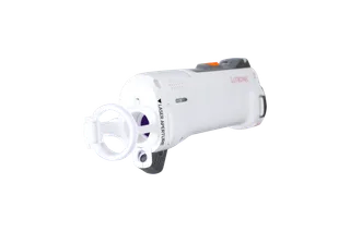 lt-image-dermav-hp-2.png