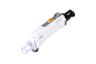 lt-image-dermav-hp-3.png