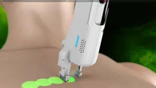 screenshot-cor-2425-dermav-hype-video-1.png
