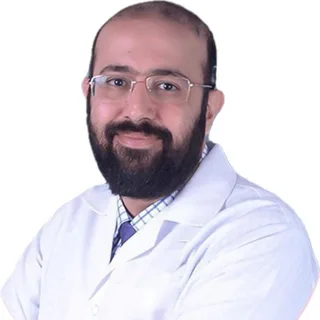wael-al-daraji-md.jpg