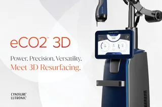 brochure-cover.jpg
