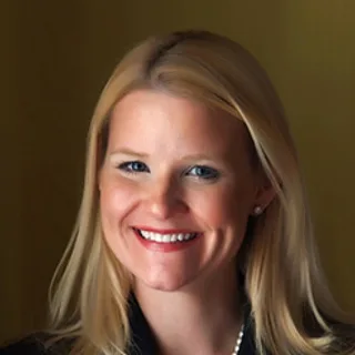 cor-2033-testimonial-images-for-website-jill-waibel.jpg