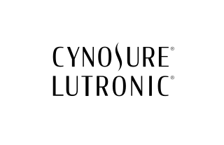 cynosure-lutronic-logo-black.svg