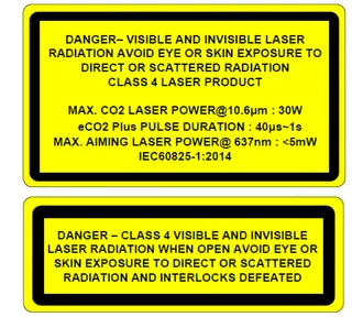 eco2-plus-warning-label.png