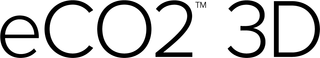 eco23d-logo-black.png