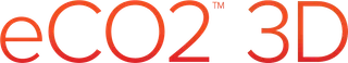 eco23d-logo-gradient.png