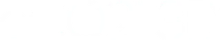 eco23d-logo-white.png