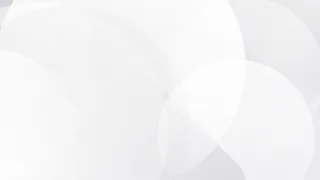 eco2plus-bg.png