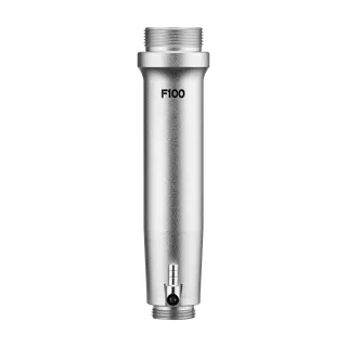 hp-f100.png