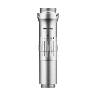 hp-f100-zoom.png