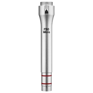 hp-f50.png
