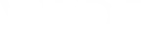 lt-xerf-logo-white.png