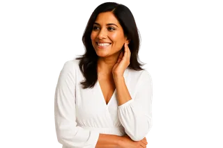 me-woman-for-precision-peel.png