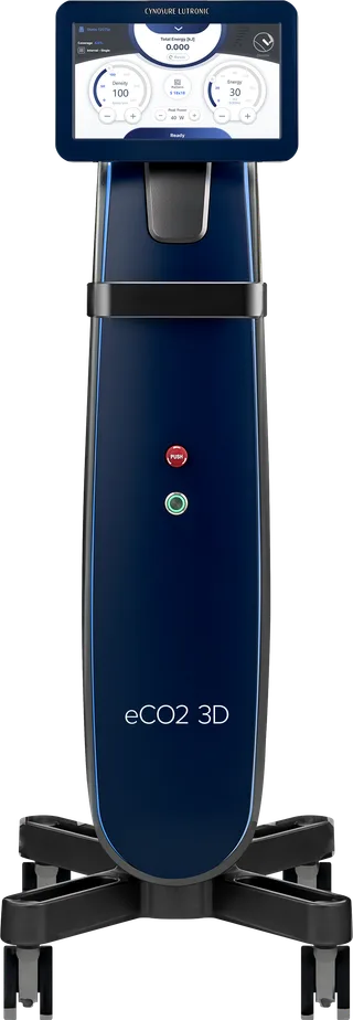normal-blue-front-no-arm.png