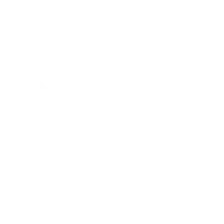 official-linkedin-icon-png-12.png