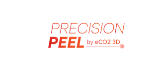 precision-peel-by-eco2-3d-logo.png
