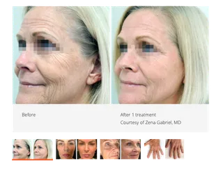 screenshot-2026-05-02-at-2-37-19-pm-2.png